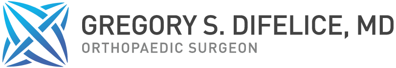 Dr Gregory Difelice New York | Sports Medicine Surgeon Paramus | NJ